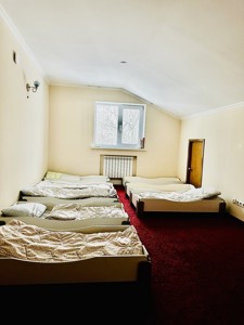  Нежилое помещение, D-39829, Выставочная, Чубинское - Фото 16
