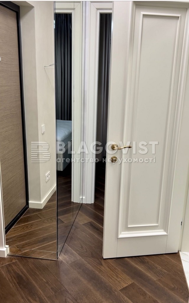 Apartment R-69379, Saliutna, 2/1, Kyiv - Photo 15