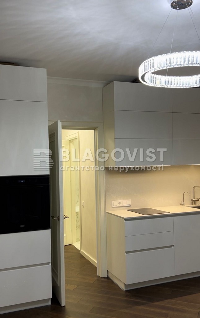 Apartment R-69379, Saliutna, 2/1, Kyiv - Photo 14