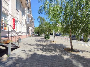  non-residential premises, R-69230, Franka Ivana, Kyiv - Photo 9