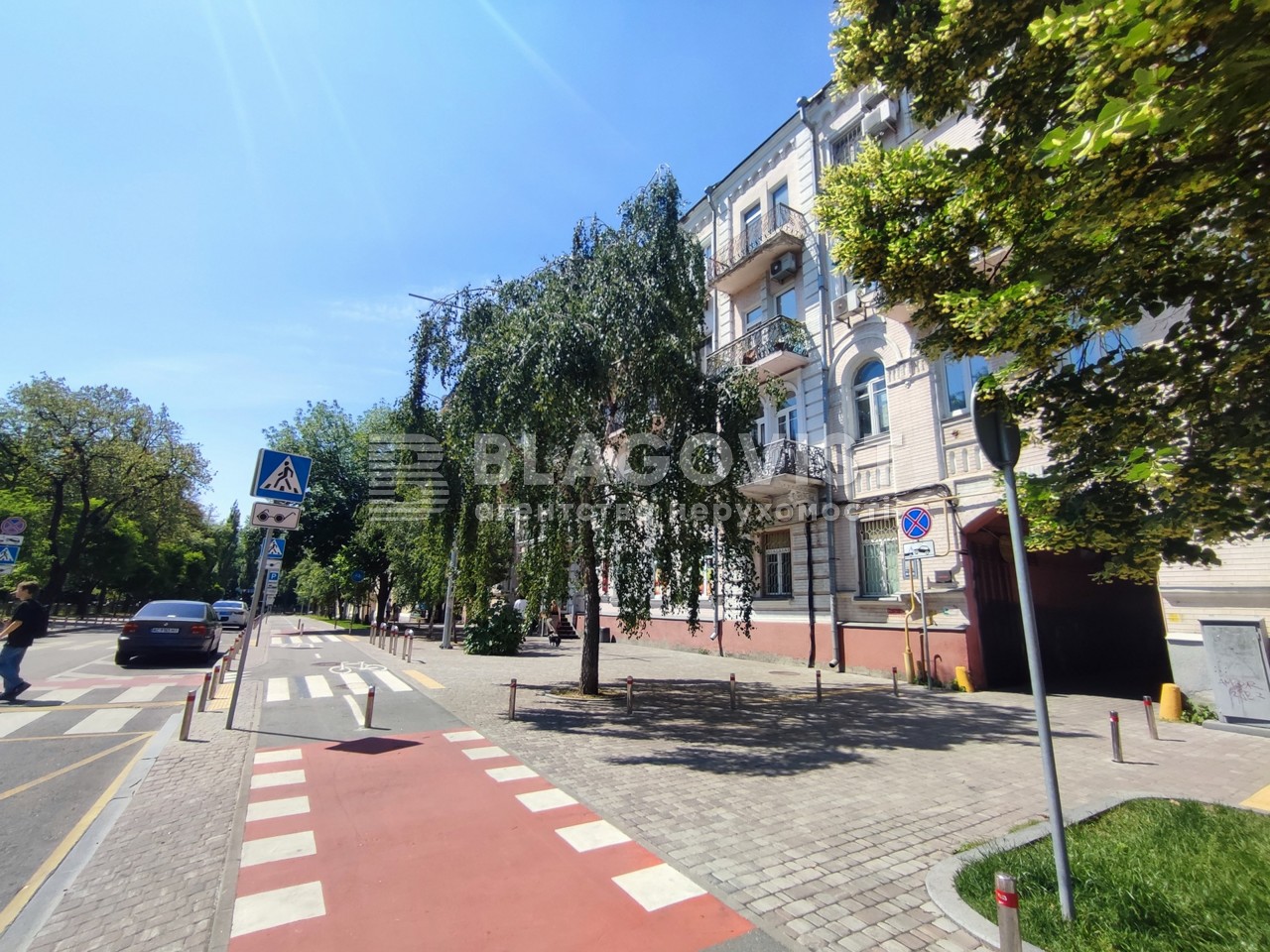  non-residential premises, R-69230, Franka Ivana, Kyiv - Photo 15