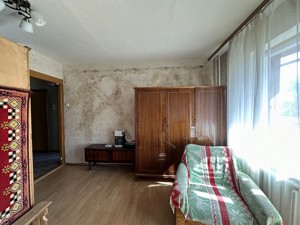 Apartment A-115221, Bazylevycha Anatoliia lane (Chervonozavods'kyi lane), 2/13, Kyiv - Photo 7