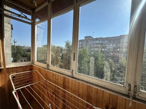 Apartment A-115221, Bazylevycha Anatoliia lane (Chervonozavods'kyi lane), 2/13, Kyiv - Photo 17