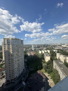 Apartment F-47821, Maksymovycha Mykhaila (Trutenka Onufriia), 3д, Kyiv - Photo 18