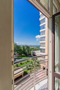 Apartment P-32601, Hrushevskoho Mykhaila, 9а, Kyiv - Photo 37