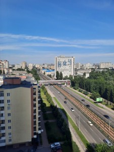 Apartment C-113263, Huzara Liubomyra avenue (Komarova Kosmonavta avenue), 26, Kyiv - Photo 22