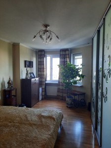 Apartment C-113263, Huzara Liubomyra avenue (Komarova Kosmonavta avenue), 26, Kyiv - Photo 10