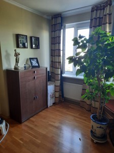 Apartment C-113263, Huzara Liubomyra avenue (Komarova Kosmonavta avenue), 26, Kyiv - Photo 11