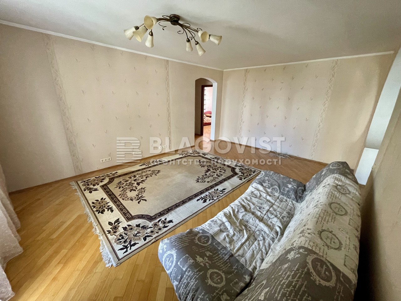 Apartment A-115228, Balzaka Onore de, 4, Kyiv - Photo 12