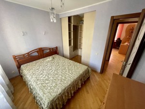 Apartment A-115228, Balzaka Onore de, 4, Kyiv - Photo 13