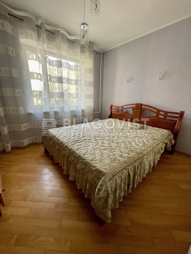 Квартира A-115228, Бальзака Оноре де, 4, Київ - Фото 14