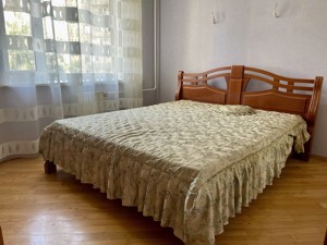 Квартира A-115228, Бальзака Оноре де, 4, Київ - Фото 15