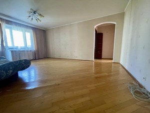 Apartment A-115228, Balzaka Onore de, 4, Kyiv - Photo 7