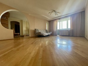 Apartment A-115228, Balzaka Onore de, 4, Kyiv - Photo 8