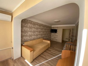 Apartment R-68916, Yury Hnata, 6а, Kyiv - Photo 4