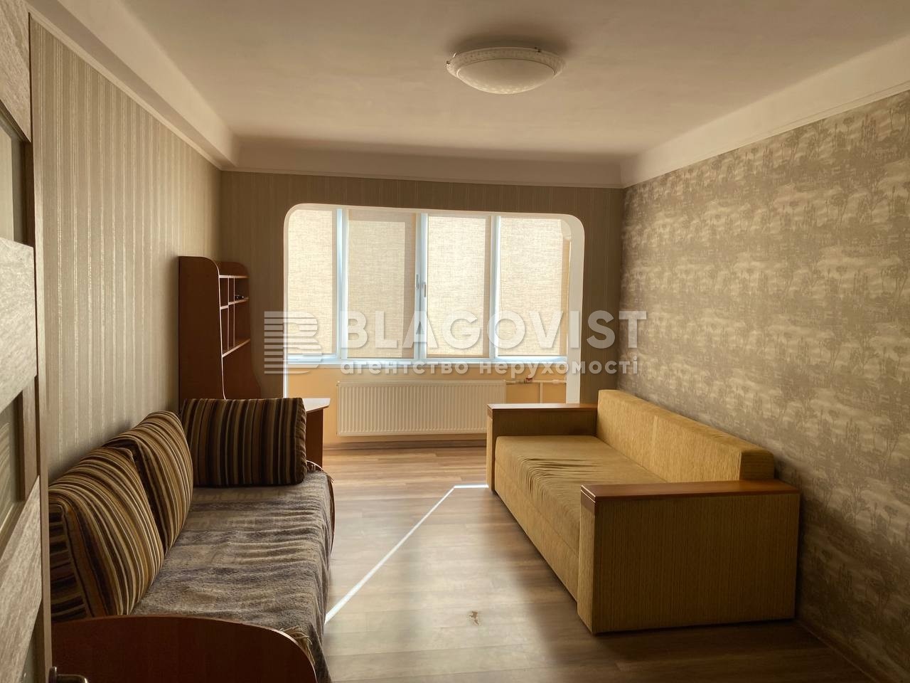 Apartment R-68916, Yury Hnata, 6а, Kyiv - Photo 3