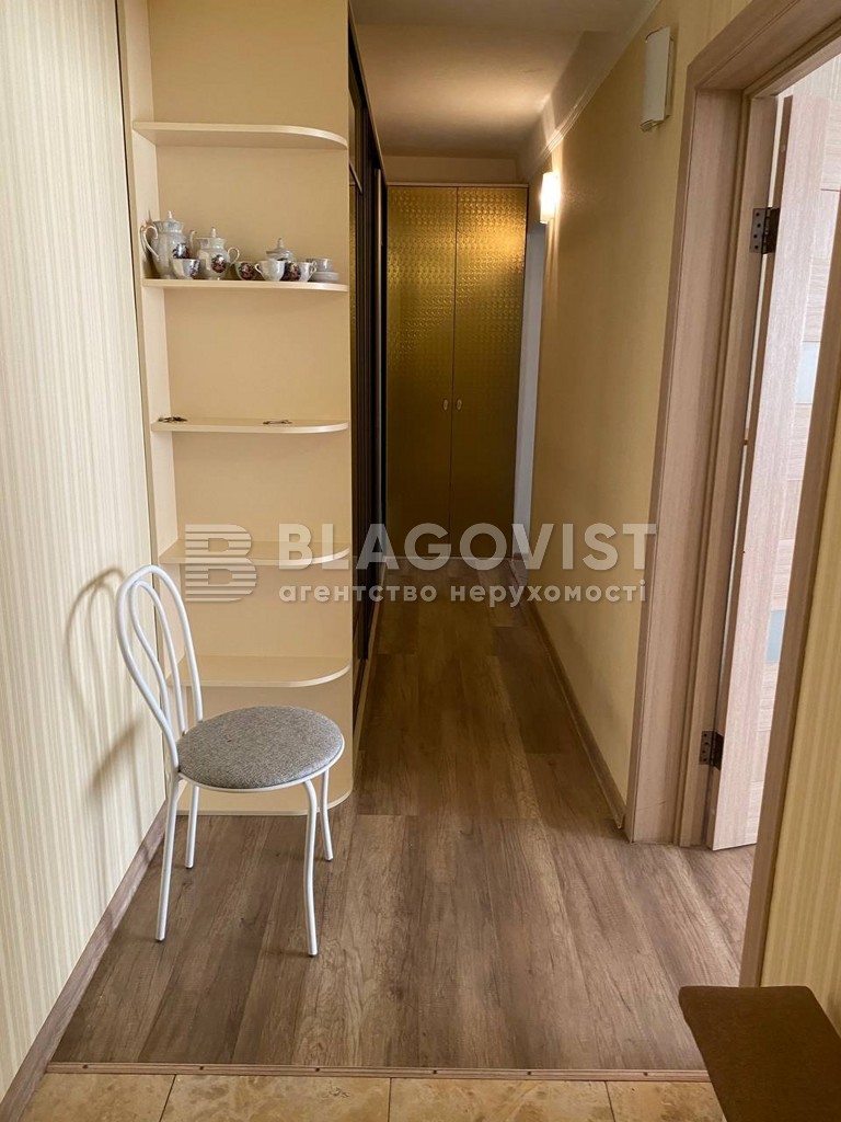Apartment R-68916, Yury Hnata, 6а, Kyiv - Photo 17