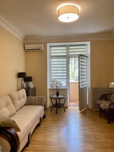 Apartment P-32605, Volodymyrska, 63, Kyiv - Photo 6