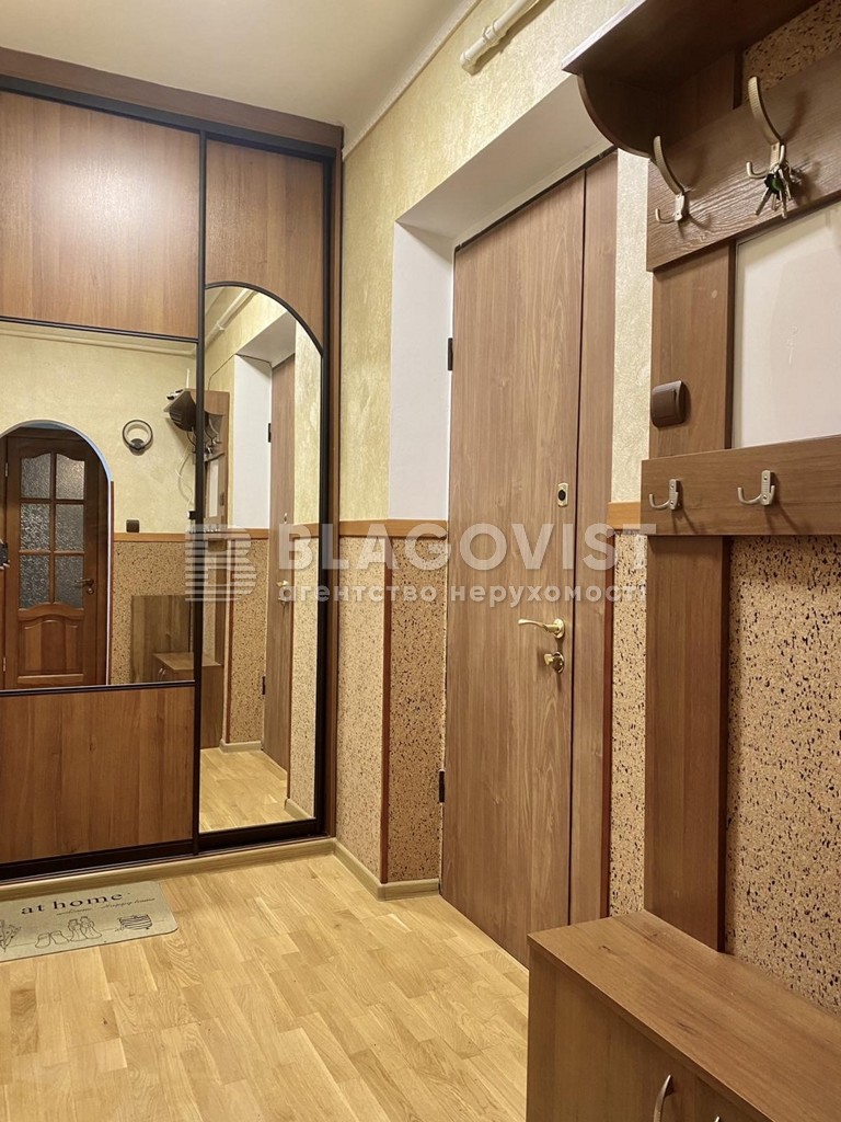 Apartment P-32605, Volodymyrska, 63, Kyiv - Photo 18