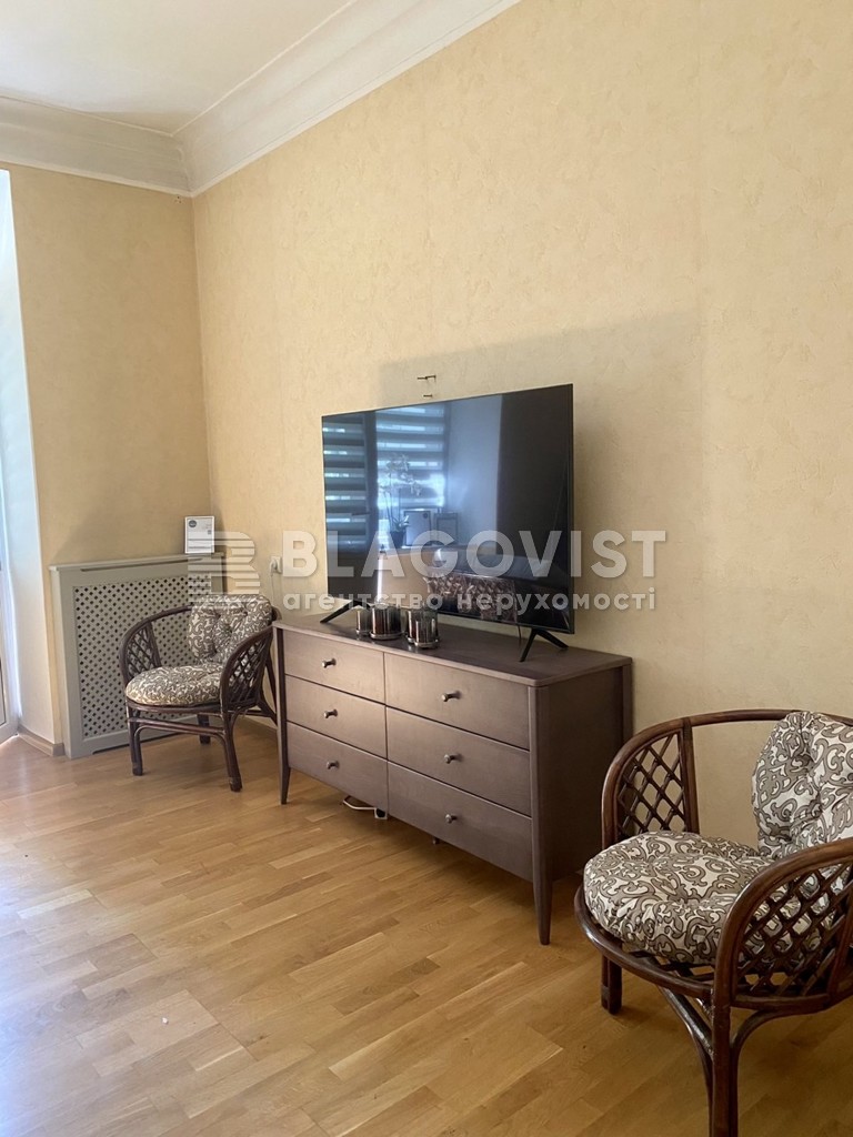 Apartment P-32605, Volodymyrska, 63, Kyiv - Photo 8