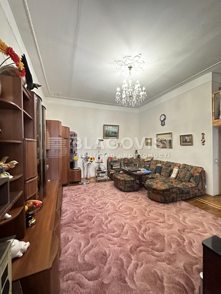 Apartment F-47825, Verkhnii Val, 48/28а, Kyiv - Photo 6