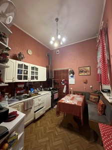 Apartment F-47825, Verkhnii Val, 48/28а, Kyiv - Photo 8