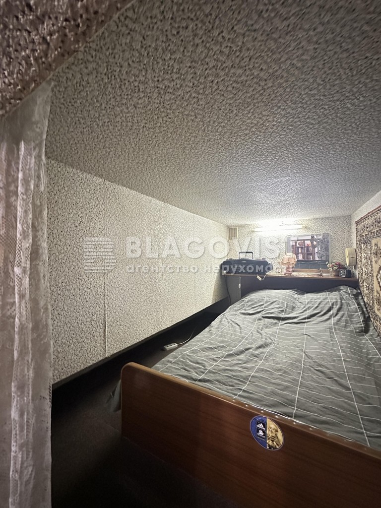 Apartment F-47825, Verkhnii Val, 48/28а, Kyiv - Photo 7