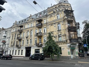 Apartment F-47825, Verkhnii Val, 48/28а, Kyiv - Photo 2
