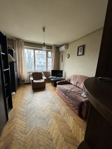 Квартира P-32608, Березняковская, 16а, Киев - Фото 7