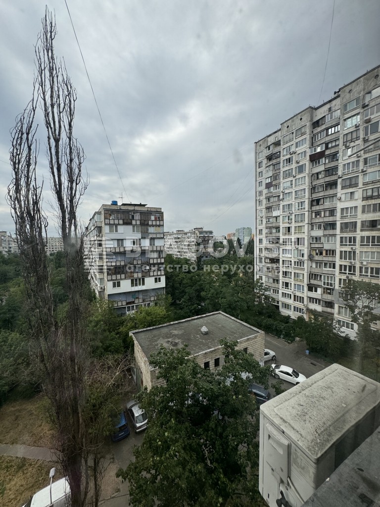 Квартира P-32608, Березняківська, 16а, Київ - Фото 17