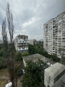 Квартира P-32608, Березняківська, 16а, Київ - Фото 17