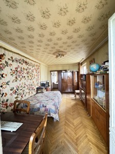 Квартира P-32608, Березняковская, 16а, Киев - Фото 11