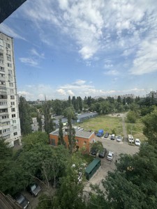 Квартира P-32608, Березняківська, 16а, Київ - Фото 18