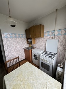 Квартира P-32608, Березняківська, 16а, Київ - Фото 13