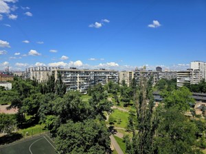 Apartment R-61704, Iordanska (Havro Laiosha), 14, Kyiv - Photo 8