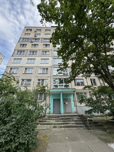 Квартира P-32608, Березняковская, 16а, Киев - Фото 21