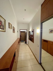 Квартира D-39885, Гедройця Єжи (Тверська), 2, Київ - Фото 21