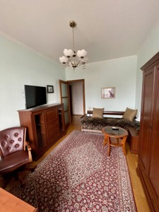 Apartment D-39885, Gedroitsa Ezhy (Tverska), 2, Kyiv - Photo 8