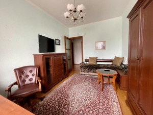 Квартира D-39885, Гедройця Єжи (Тверська), 2, Київ - Фото 9