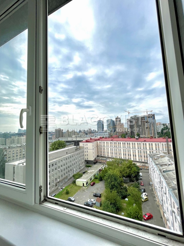 Apartment D-39885, Gedroitsa Ezhy (Tverska), 2, Kyiv - Photo 22