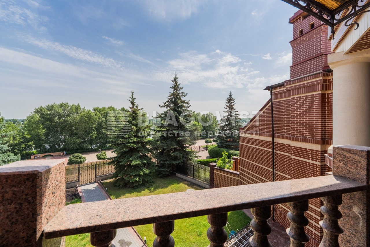 Продажа дома ул. Оболонская набережная Киев C-94716 | 100realty.ua