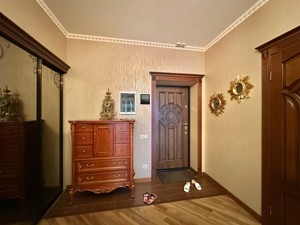 Apartment P-32614, Tutunnyka Vasylia (Barbiusa Anri), 37/1, Kyiv - Photo 44