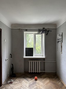 Квартира P-32613, Липкивского Василия (Урицкого), 41, Киев - Фото 8