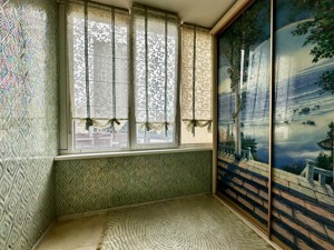 Квартира P-32614, Тютюнника Василия (Барбюса Анри), 37/1, Киев - Фото 37