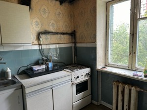 Квартира P-32613, Липкивского Василия (Урицкого), 41, Киев - Фото 10