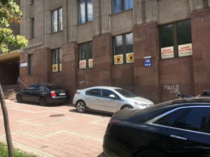  non-residential premises, P-32616, Antonovycha Volodymyra (Horkoho), Kyiv - Photo 16