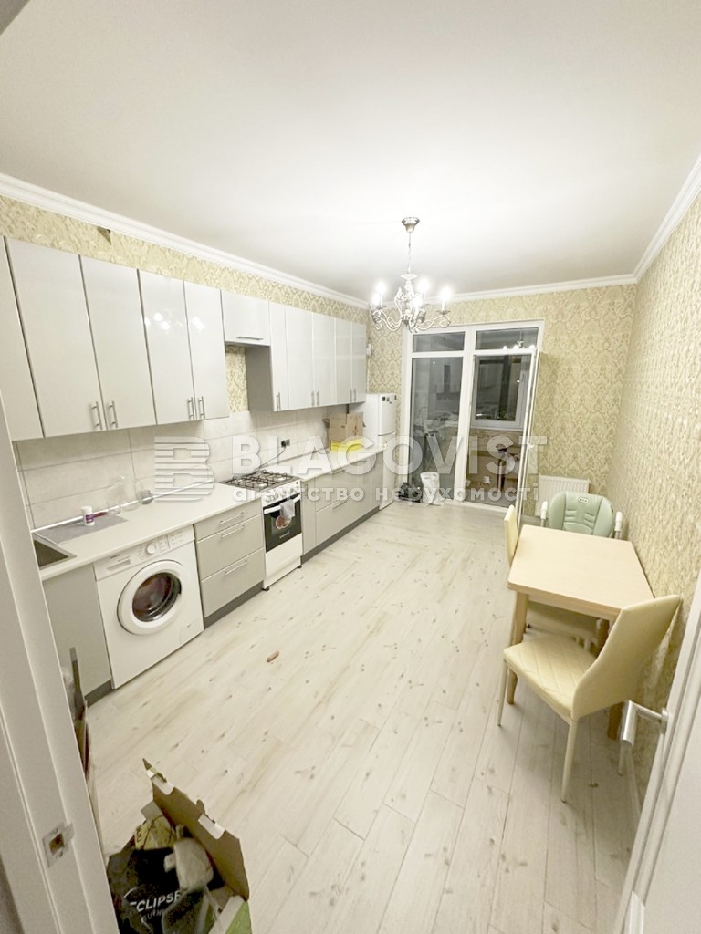 Apartment H-50958, Metrolohichna, 21б, Kyiv - Photo 13