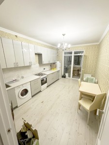 Apartment H-50958, Metrolohichna, 21б, Kyiv - Photo 13