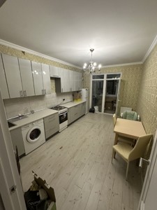 Apartment H-50958, Metrolohichna, 21б, Kyiv - Photo 14