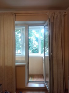 Квартира F-47829, Ивашкевича Ярослава, 3, Киев - Фото 8